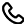 web-developer-new-zealand-call-icon