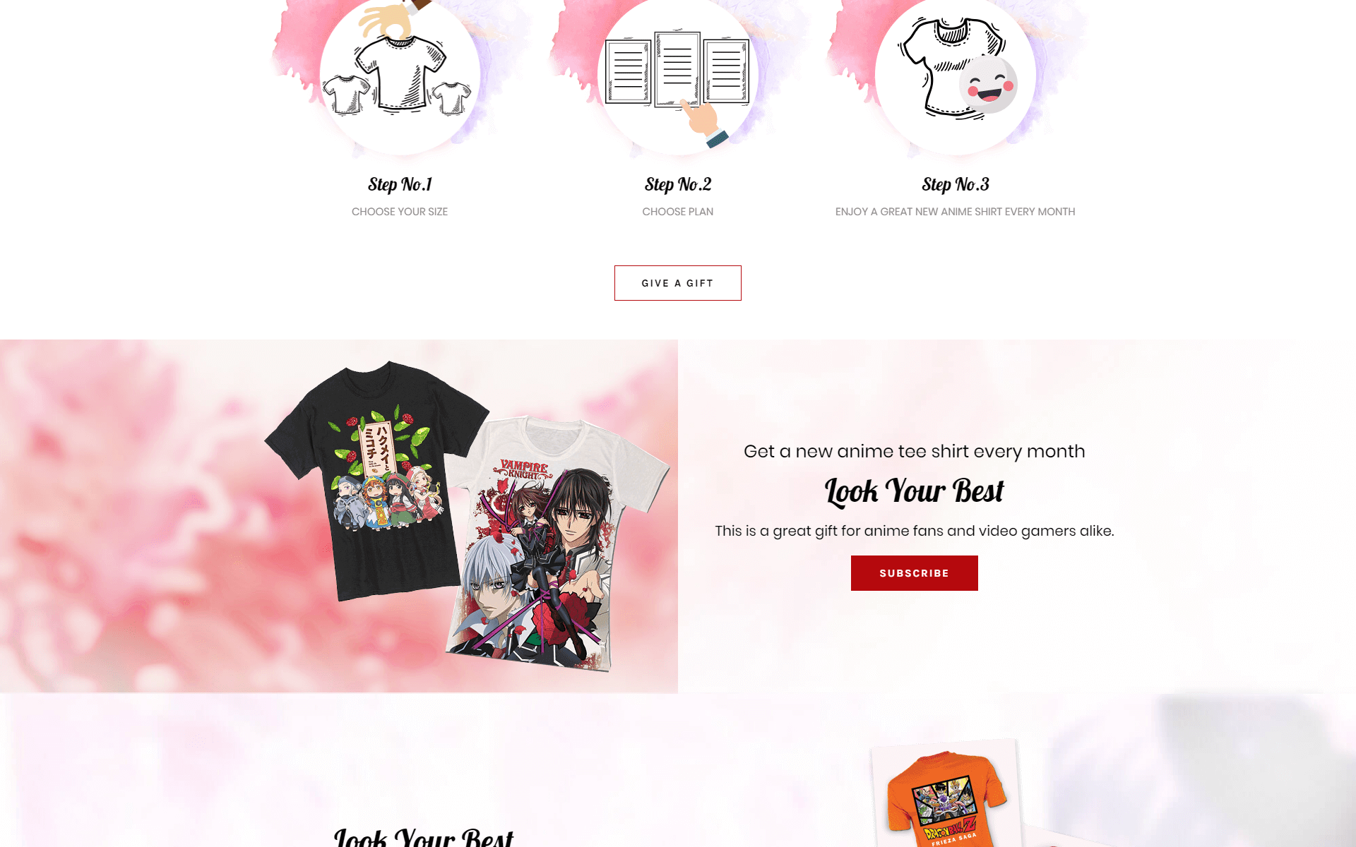 animeteeshirtclub