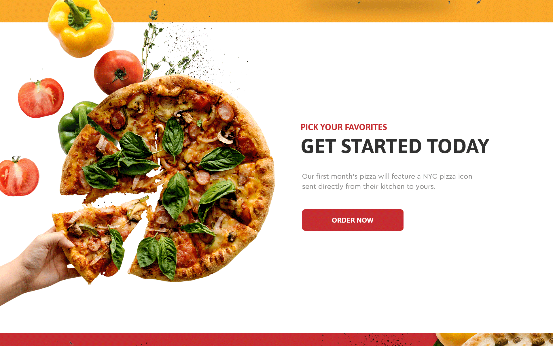 flightpizza
